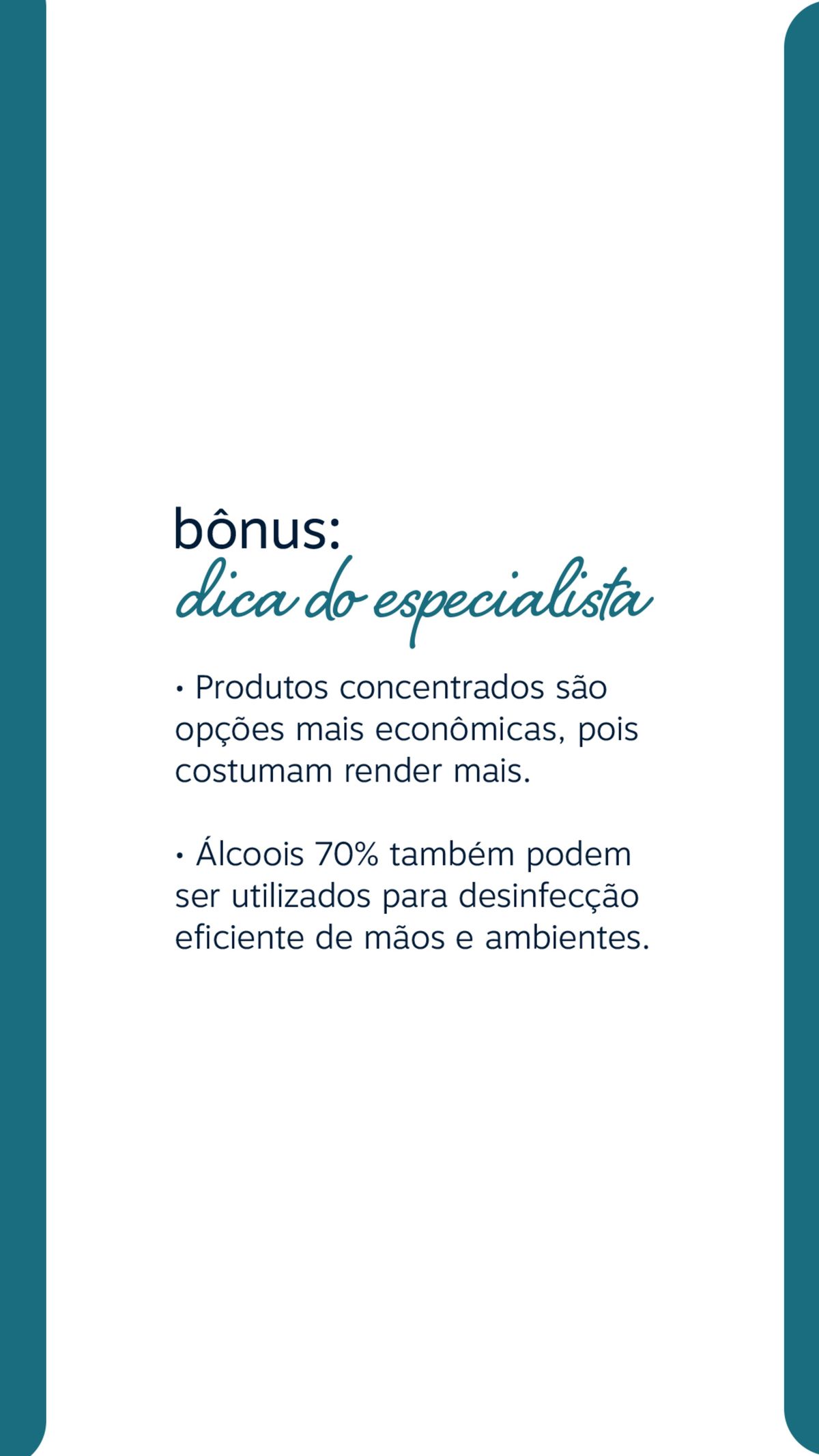 Bônus: Dúcado Especiais