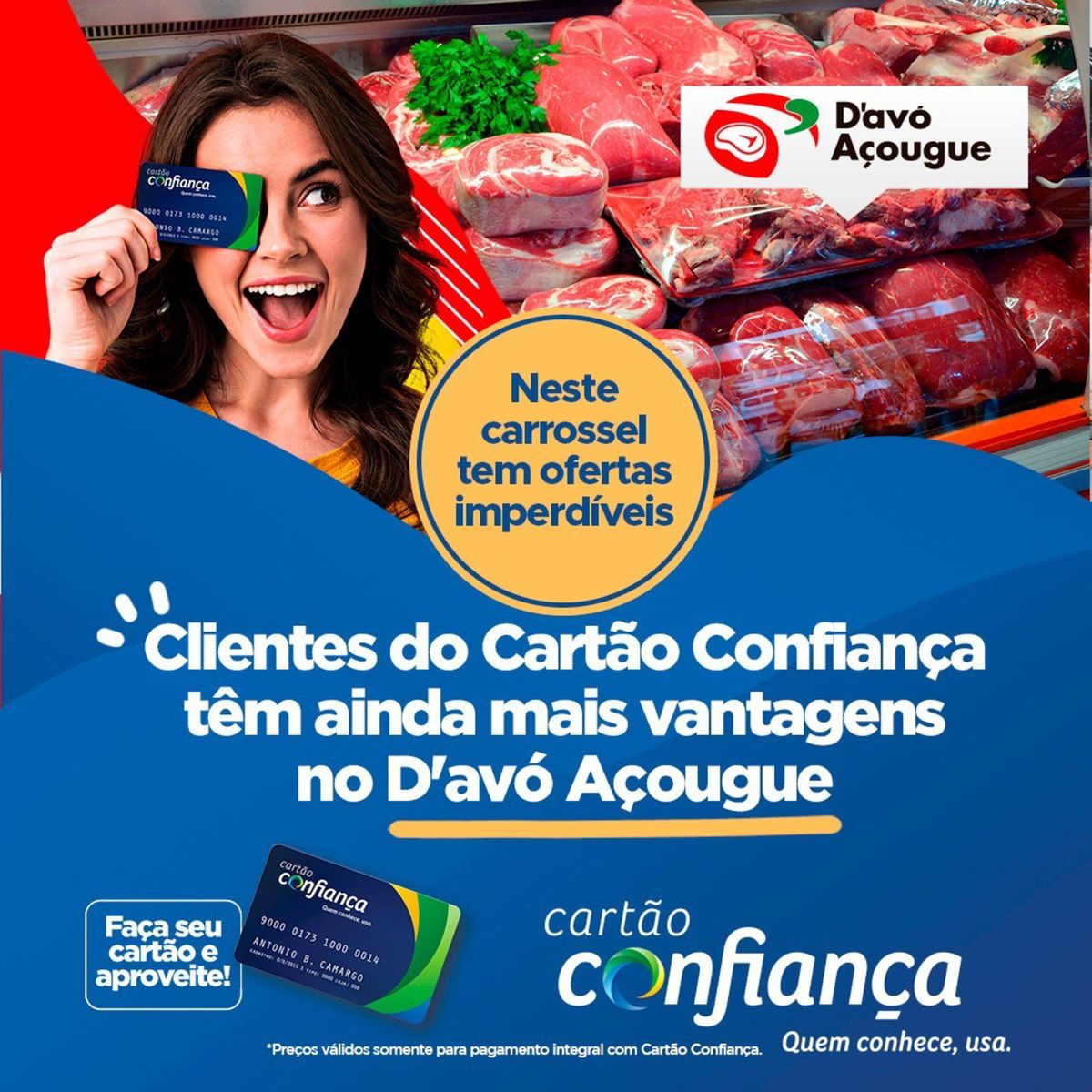 Ofertas Imperdíveis no Showroom de Automóveis