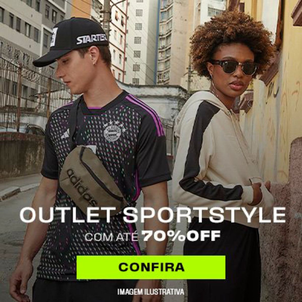 Netshoes cheap campina grande